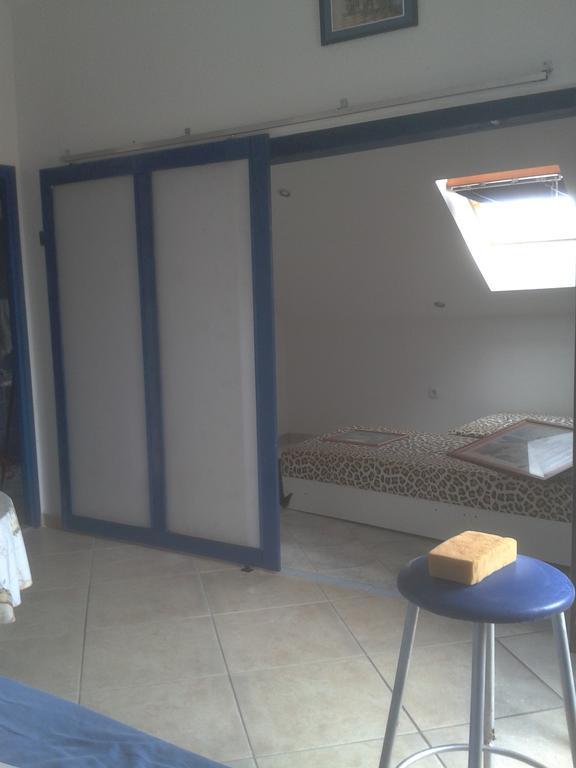 Apartments 031 نين المظهر الخارجي الصورة
