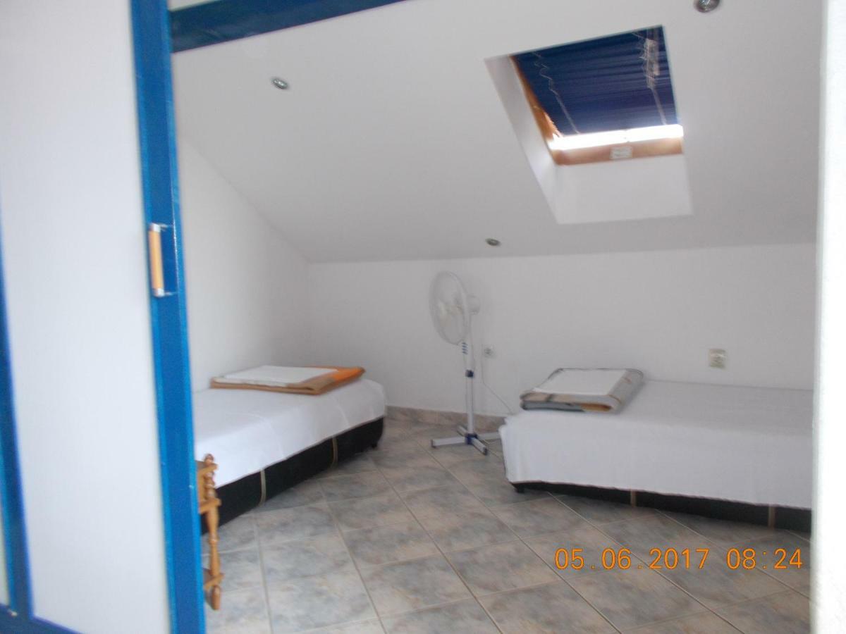 Apartments 031 نين المظهر الخارجي الصورة